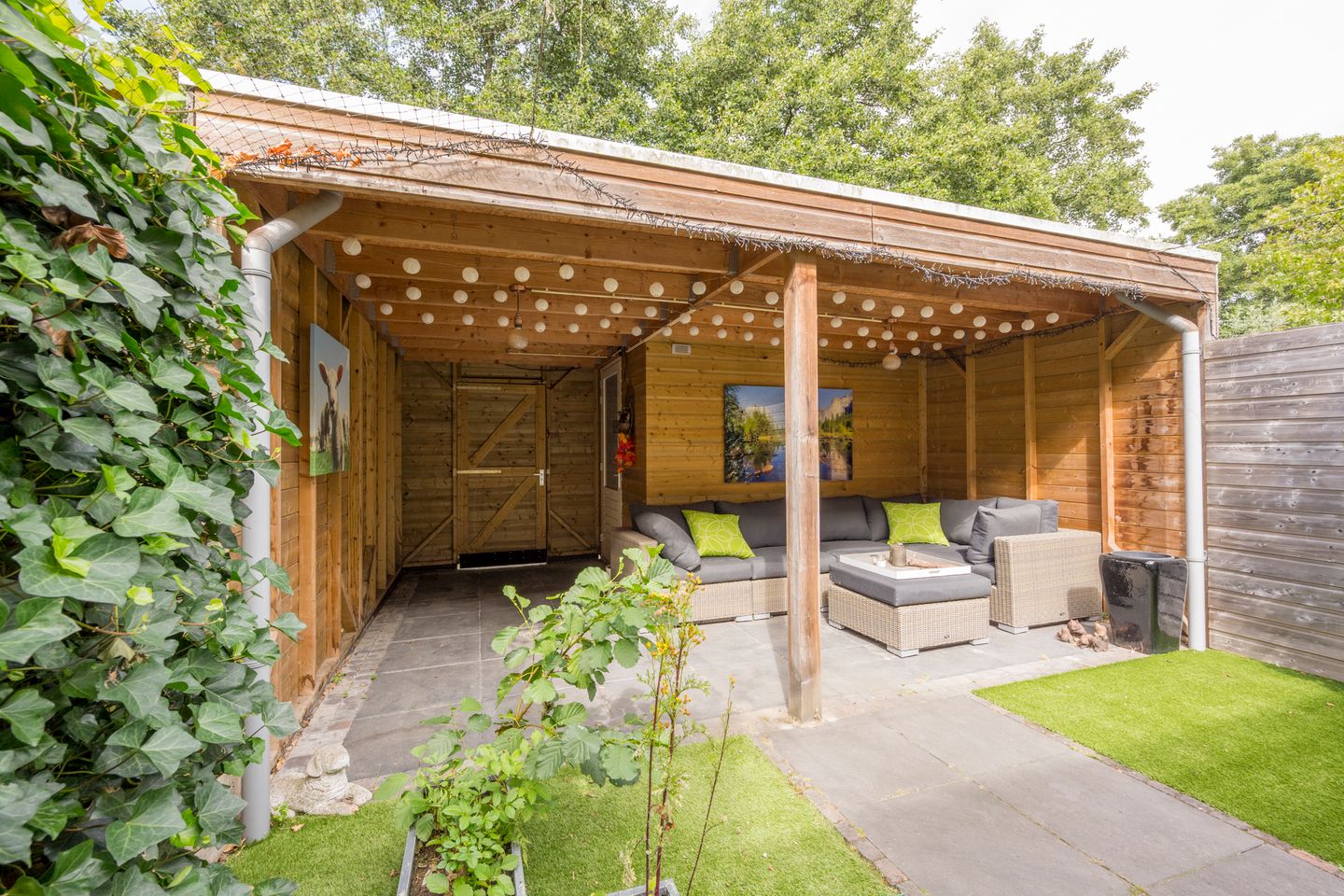 Foto 25 van Dokter van de Kolkstraat 64