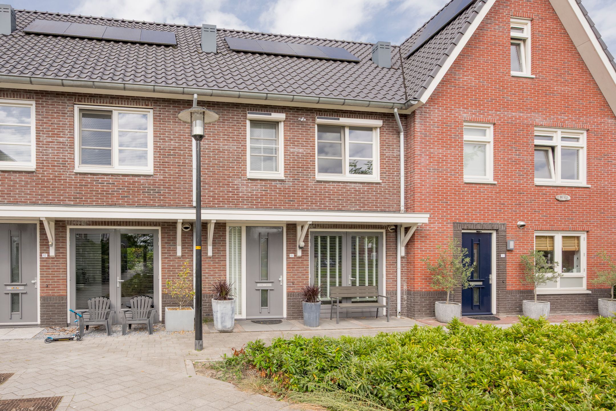 Foto 27 van Dokter van de Kolkstraat 64