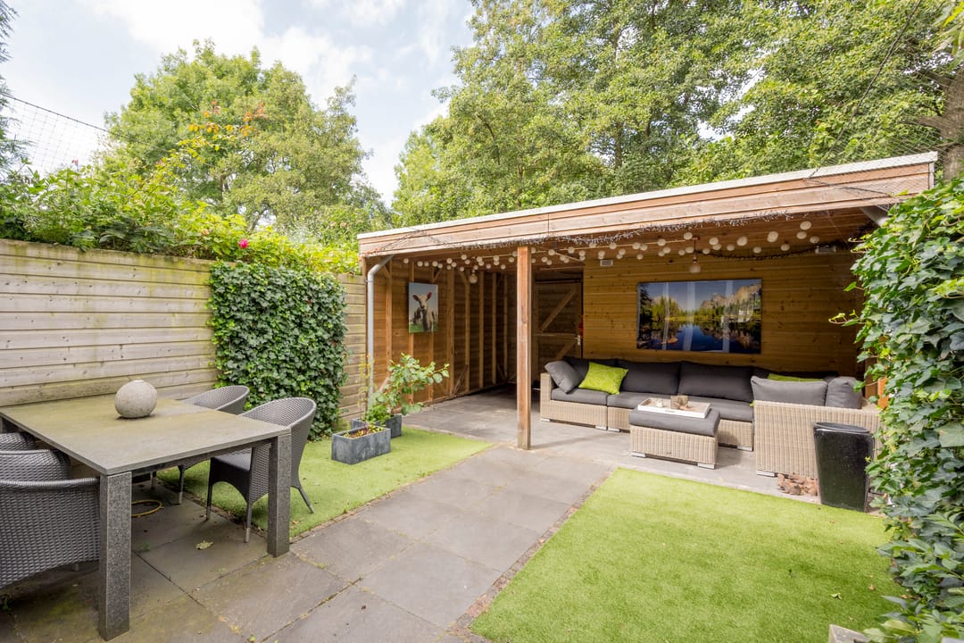 Foto 26 van Dokter van de Kolkstraat 64