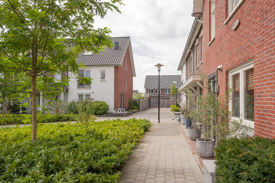 Foto 28 van Dokter van de Kolkstraat 64