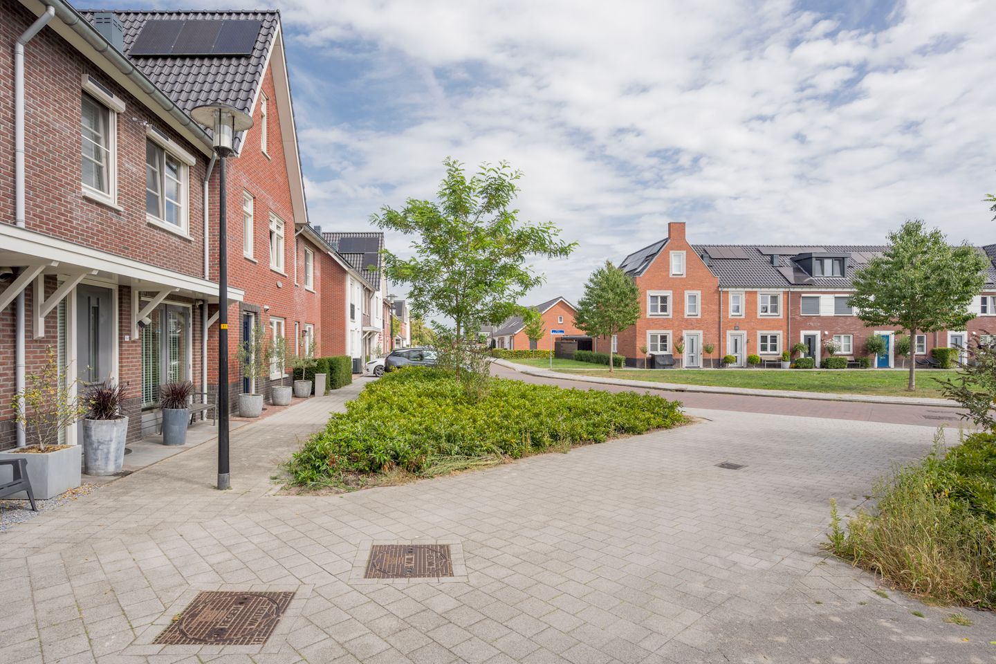 Foto 29 van Dokter van de Kolkstraat 64