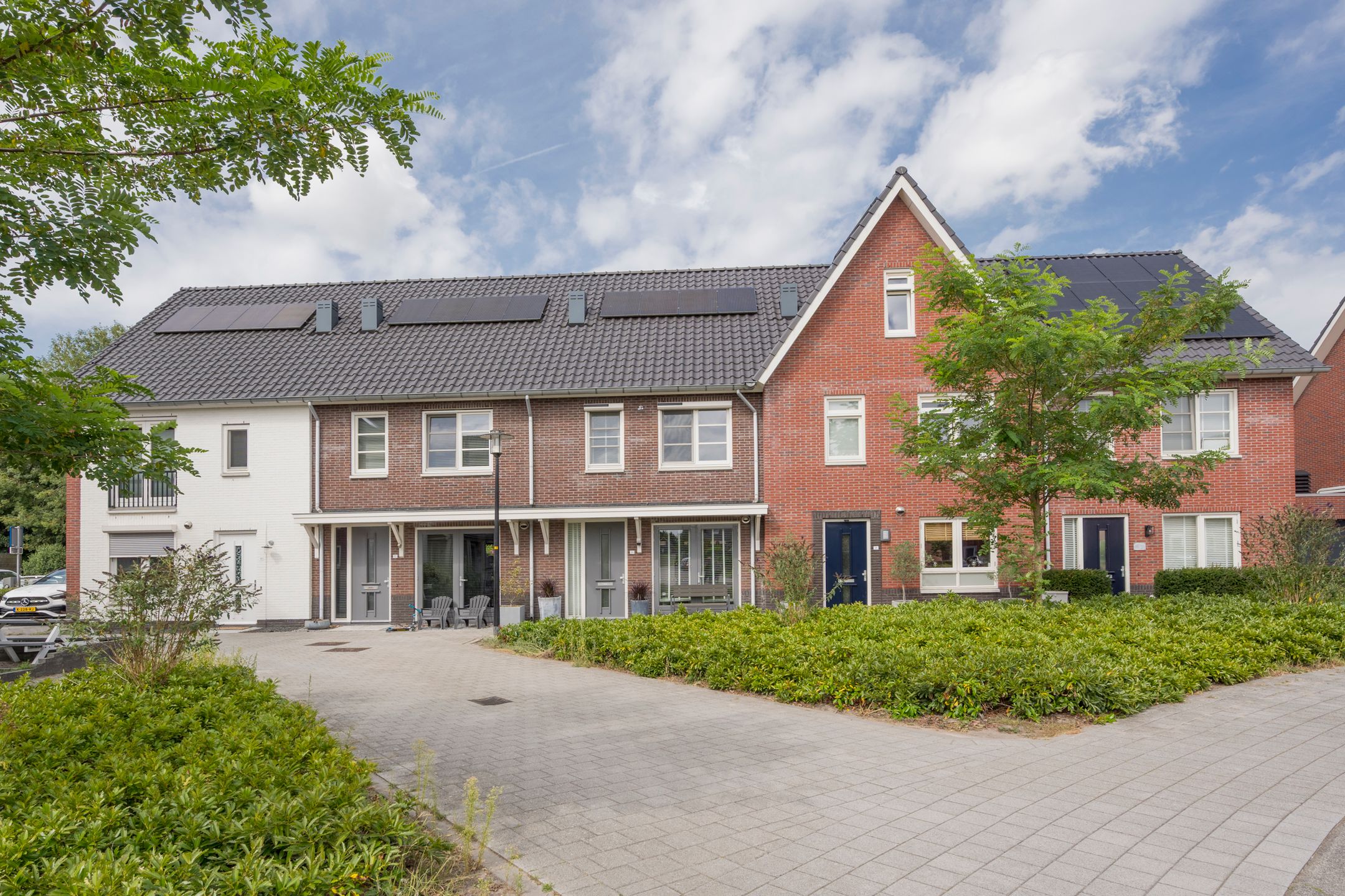 Foto 30 van Dokter van de Kolkstraat 64