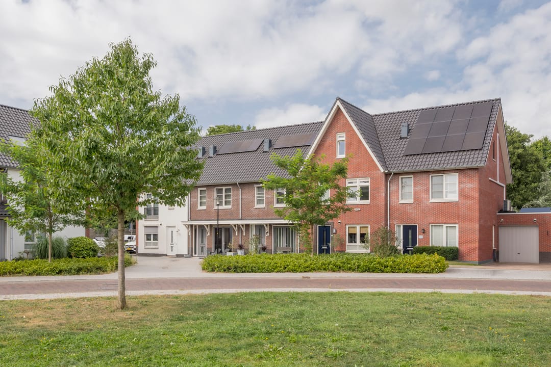 Foto 31 van Dokter van de Kolkstraat 64