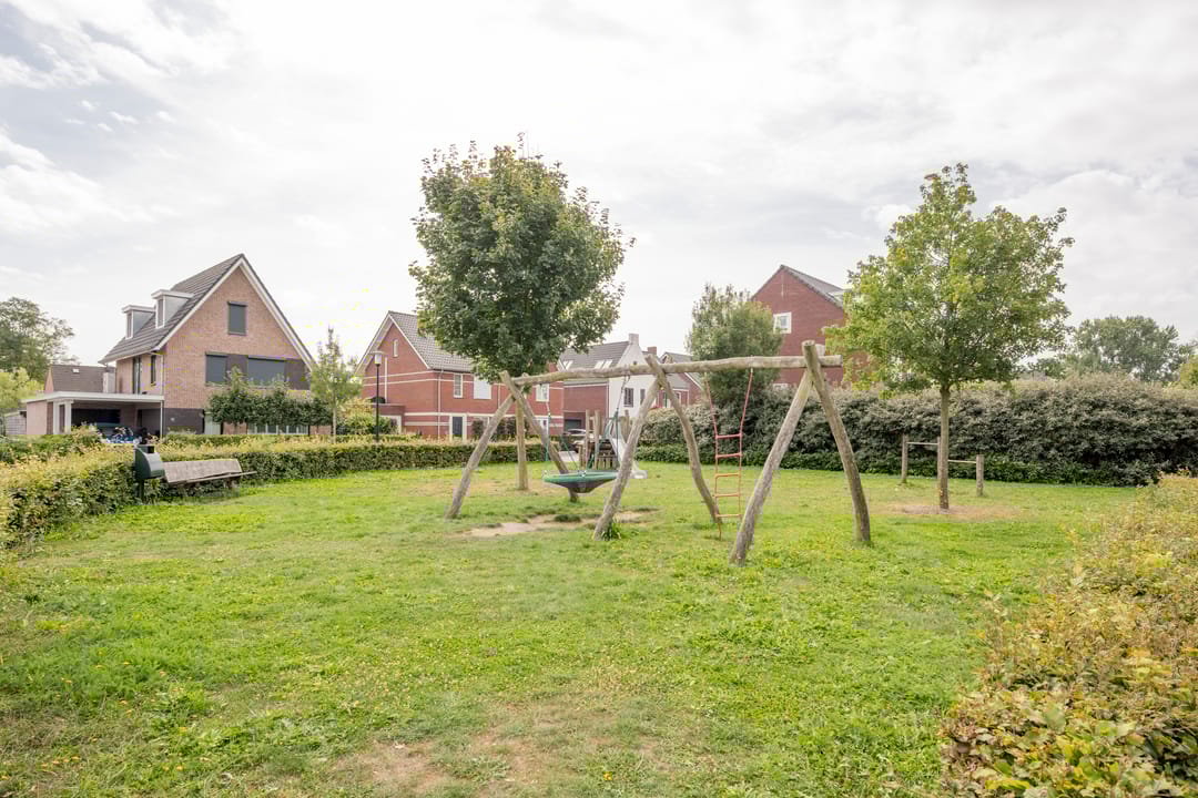 Foto 32 van Dokter van de Kolkstraat 64