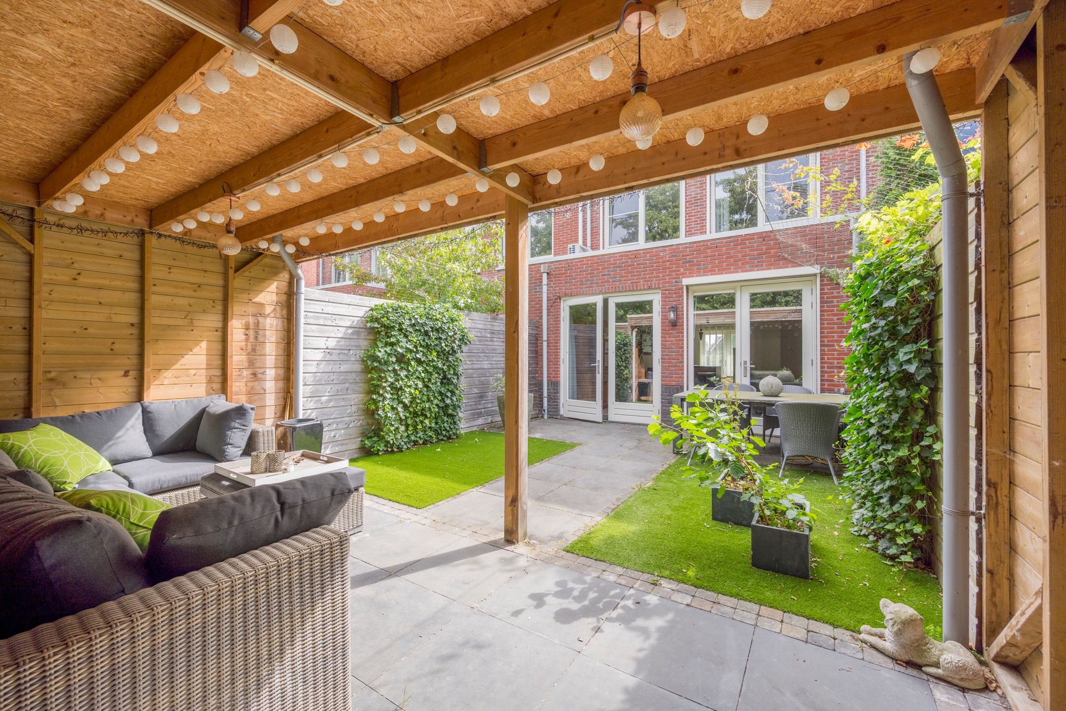 Foto 24 van Dokter van de Kolkstraat 64