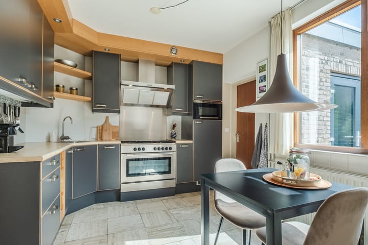 Foto 3 van Meanderstraat 13