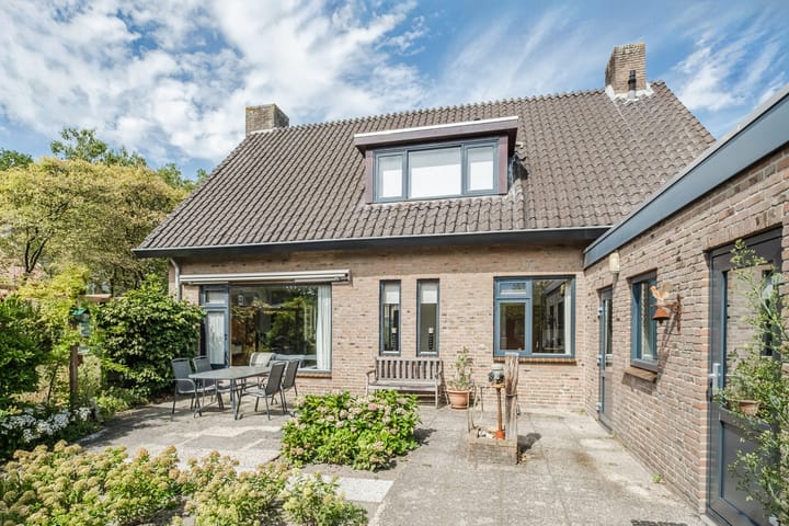 Foto 4 van Meanderstraat 13