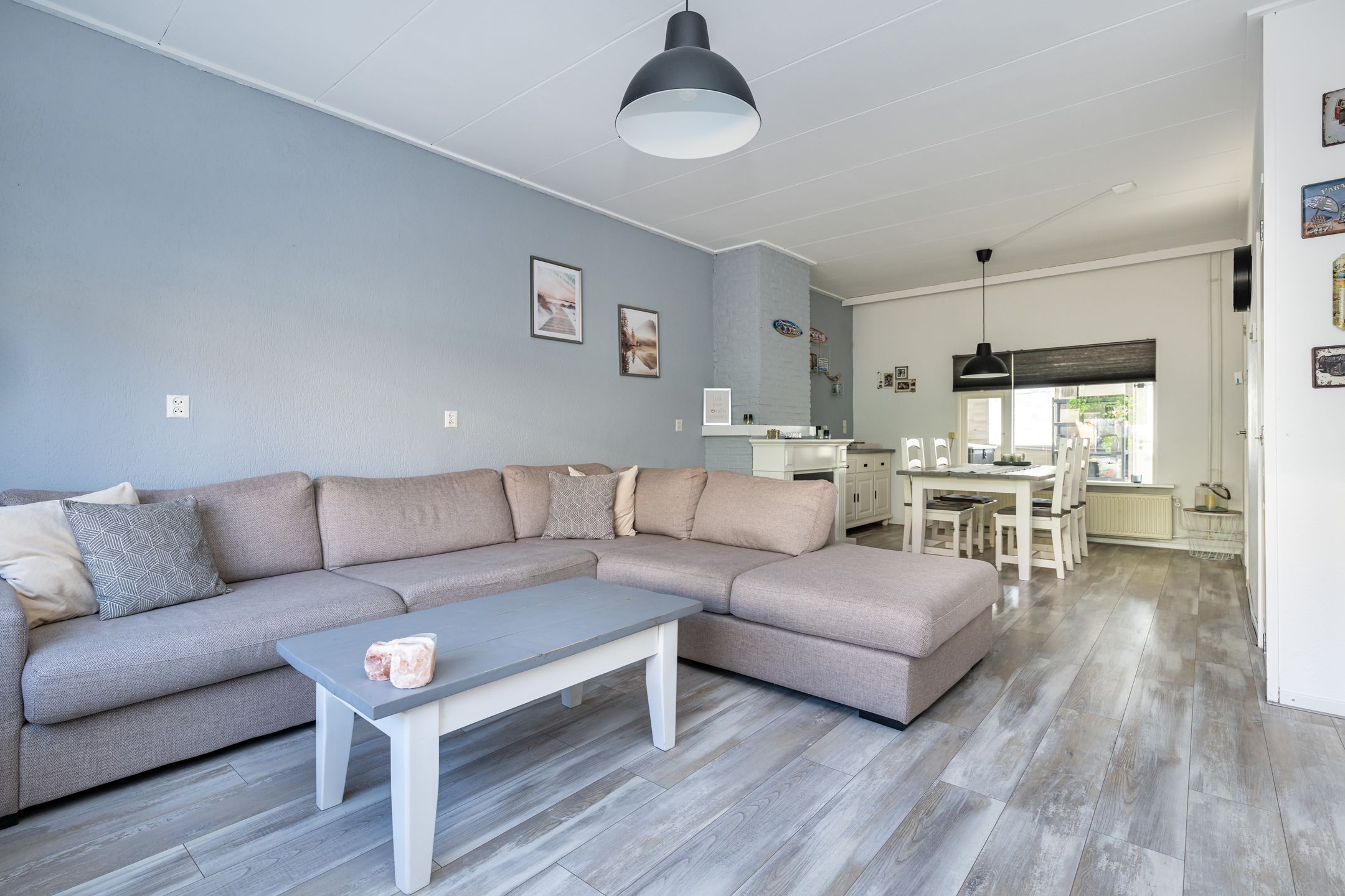 Foto 3 van Emmastraat 34