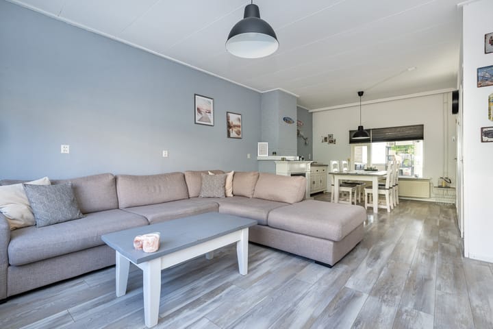 Foto 3 van Emmastraat 34