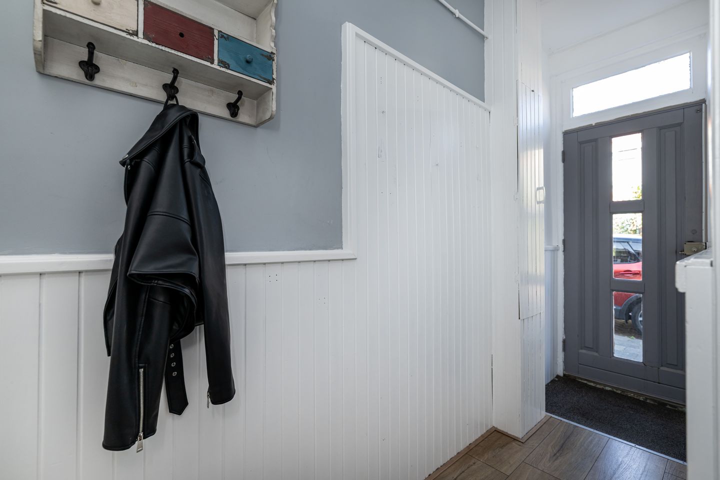 Foto 4 van Emmastraat 34