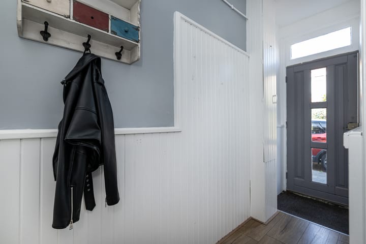 Foto 4 van Emmastraat 34