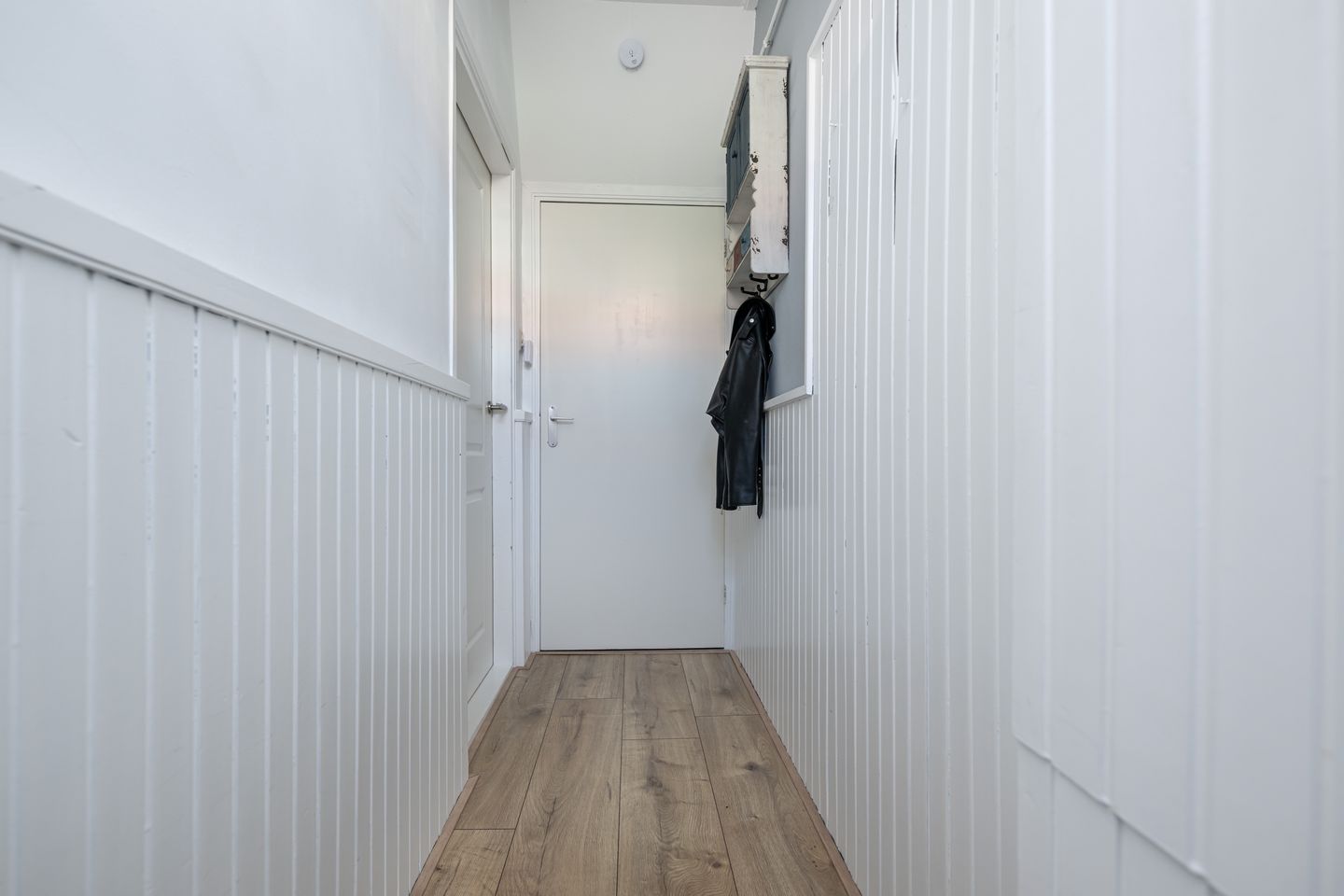 Foto 5 van Emmastraat 34