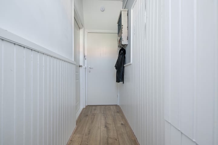 Foto 5 van Emmastraat 34