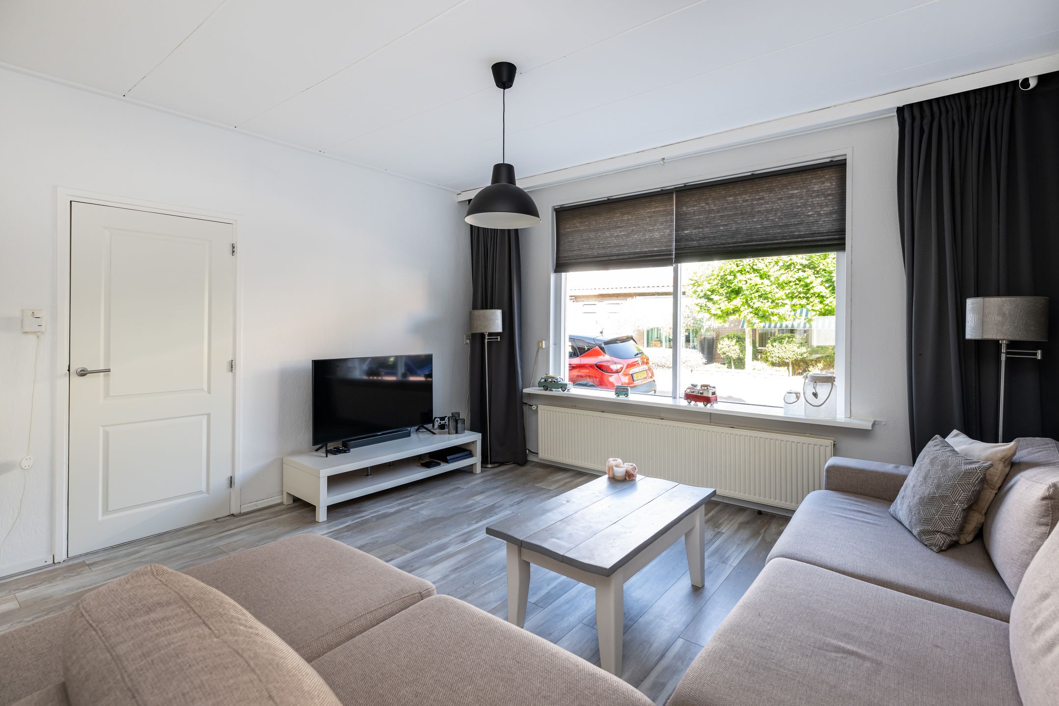 Foto 6 van Emmastraat 34