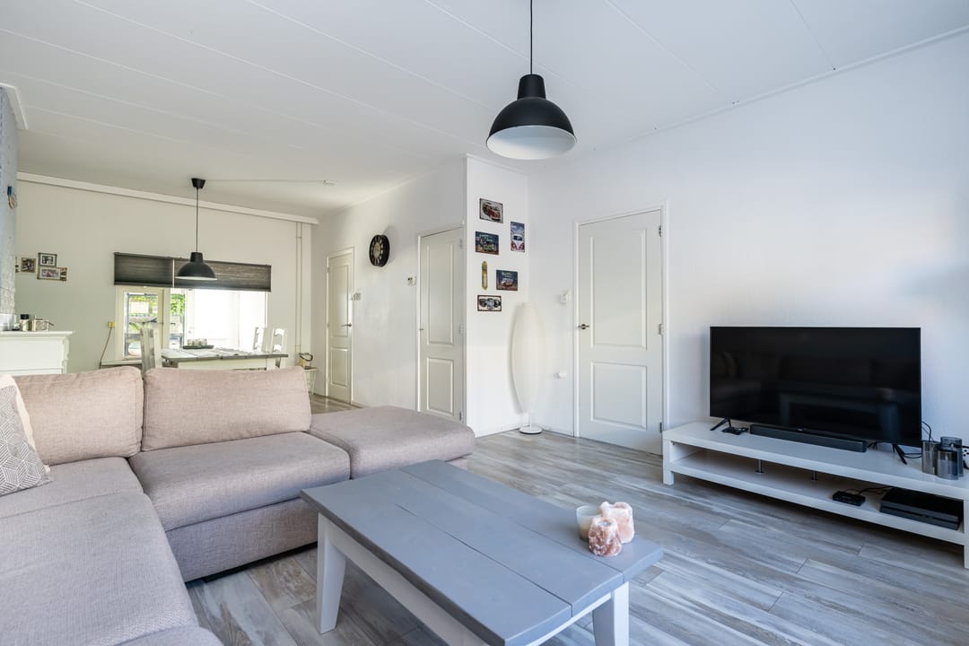 Foto 8 van Emmastraat 34