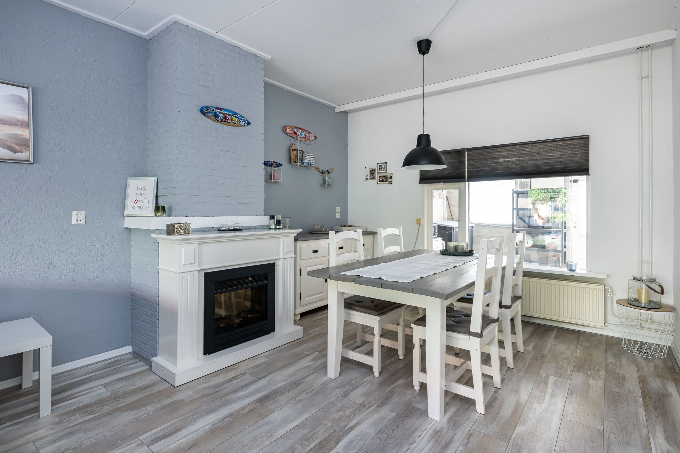 Foto 9 van Emmastraat 34