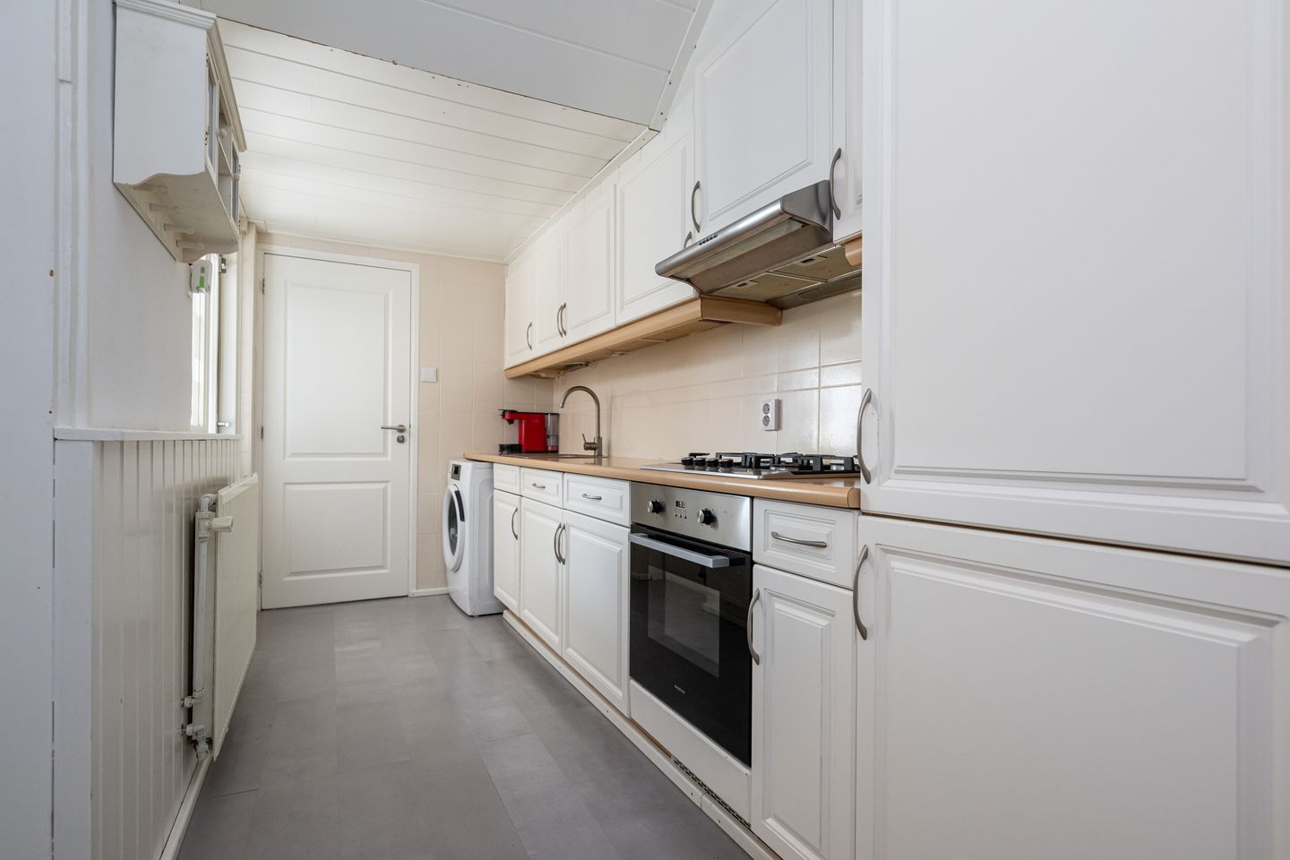 Foto 10 van Emmastraat 34