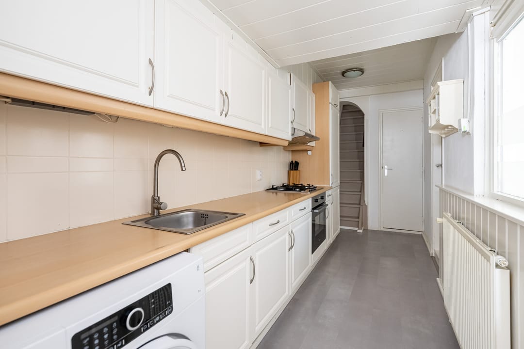 Foto 11 van Emmastraat 34