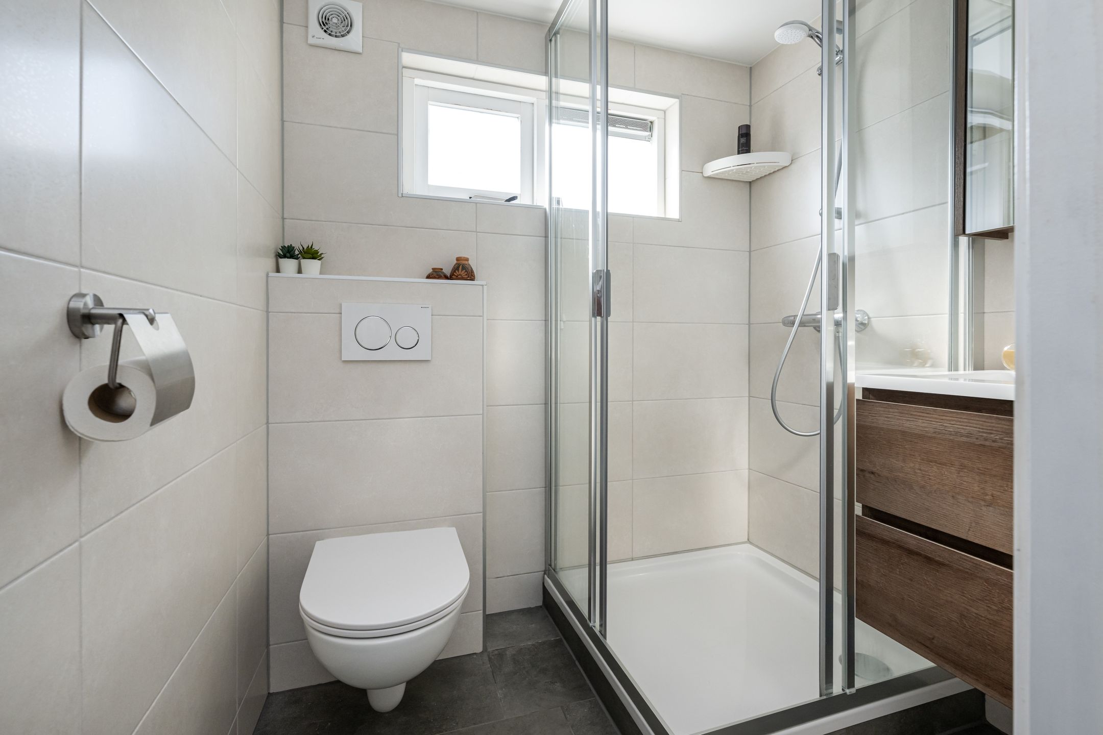 Foto 12 van Emmastraat 34