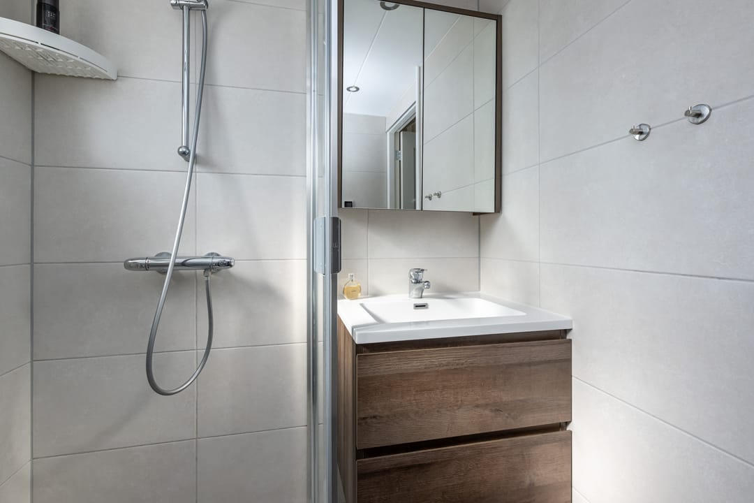 Foto 13 van Emmastraat 34