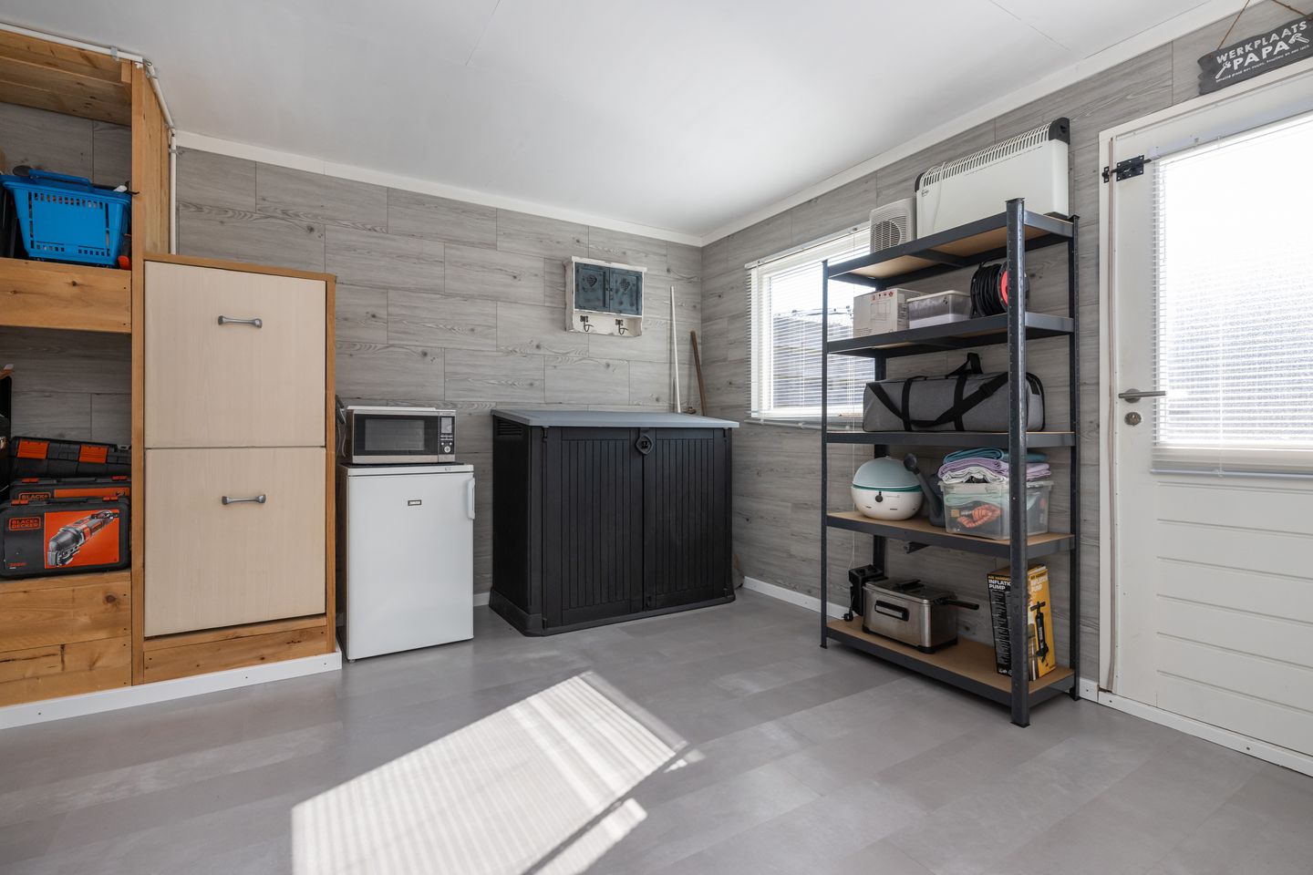 Foto 14 van Emmastraat 34