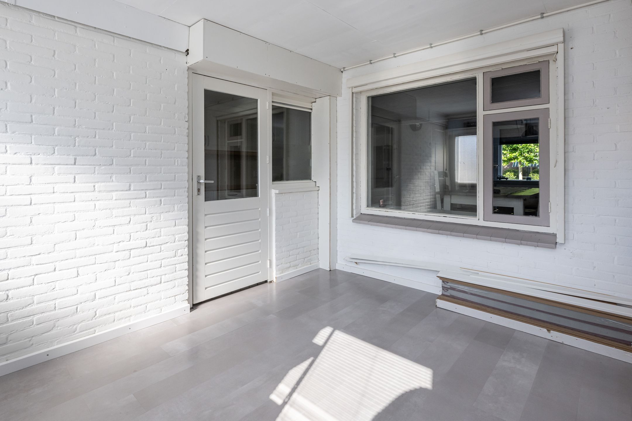 Foto 15 van Emmastraat 34