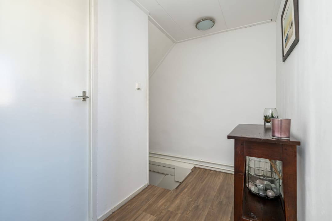 Foto 16 van Emmastraat 34