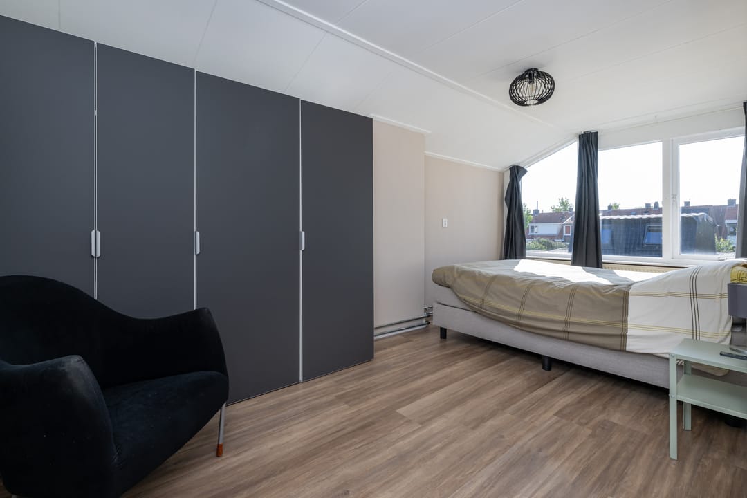 Foto 17 van Emmastraat 34