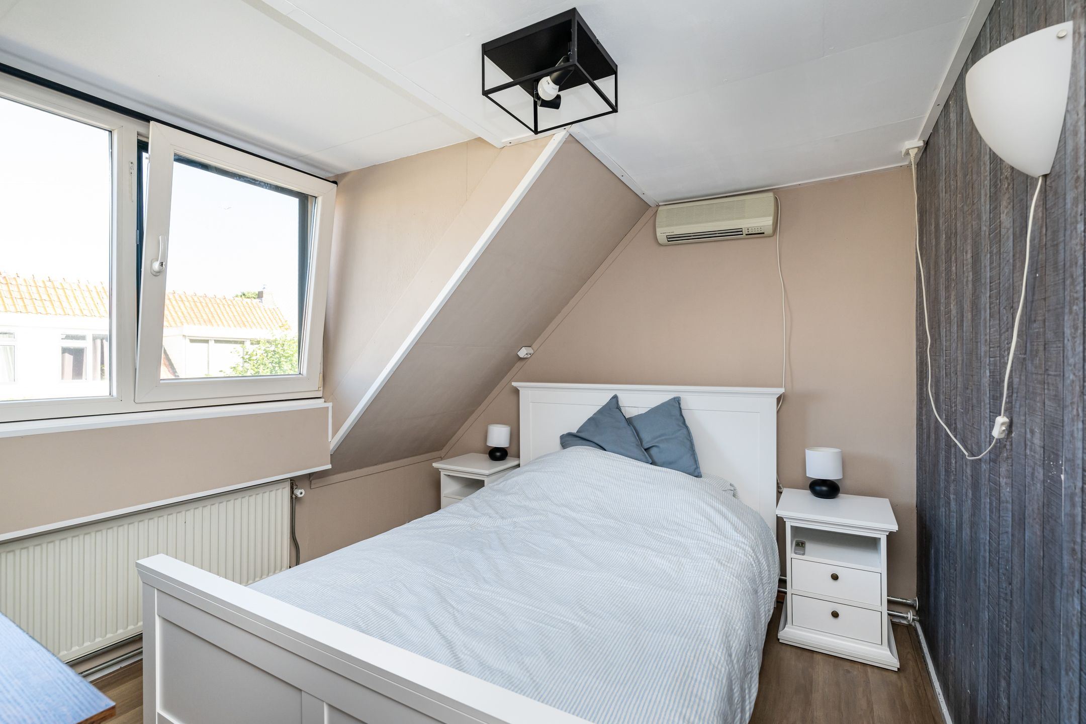 Foto 18 van Emmastraat 34