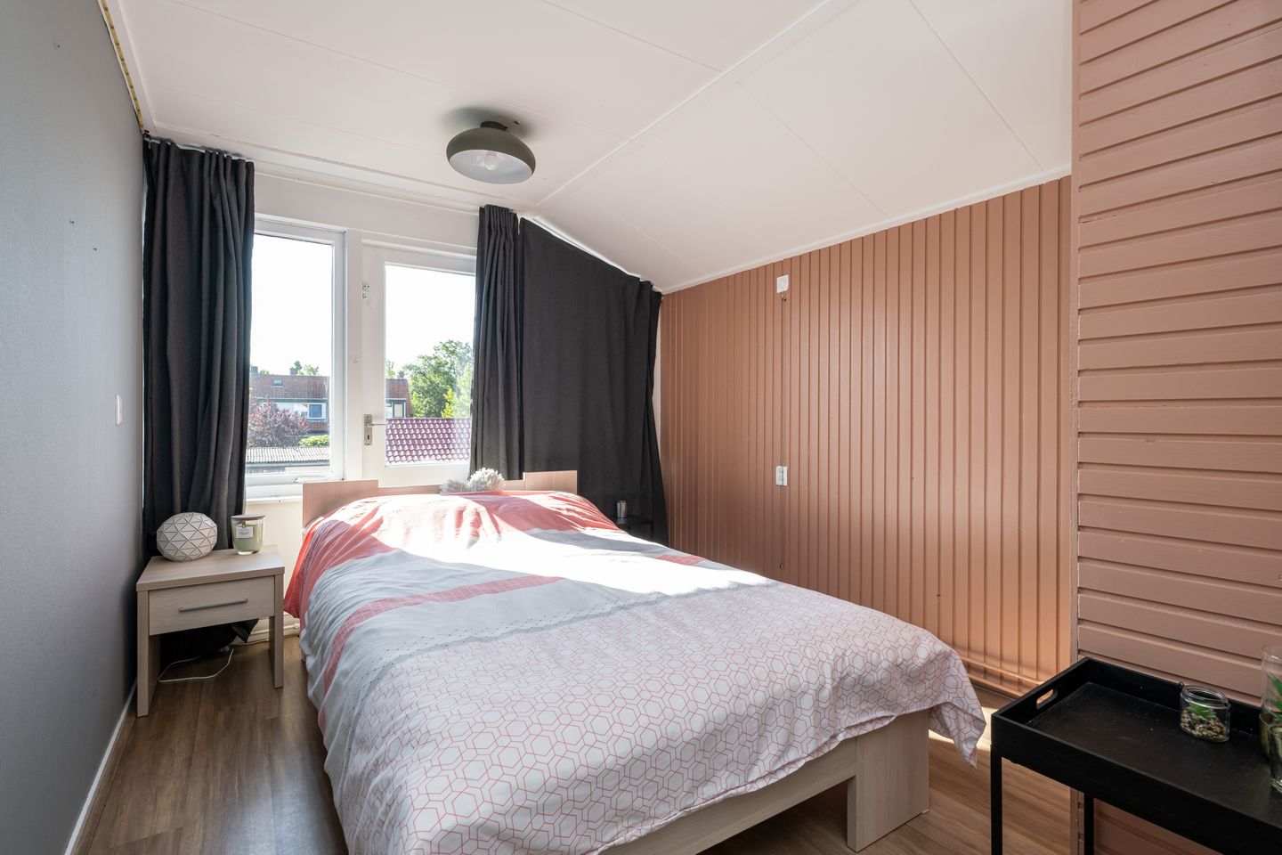 Foto 19 van Emmastraat 34