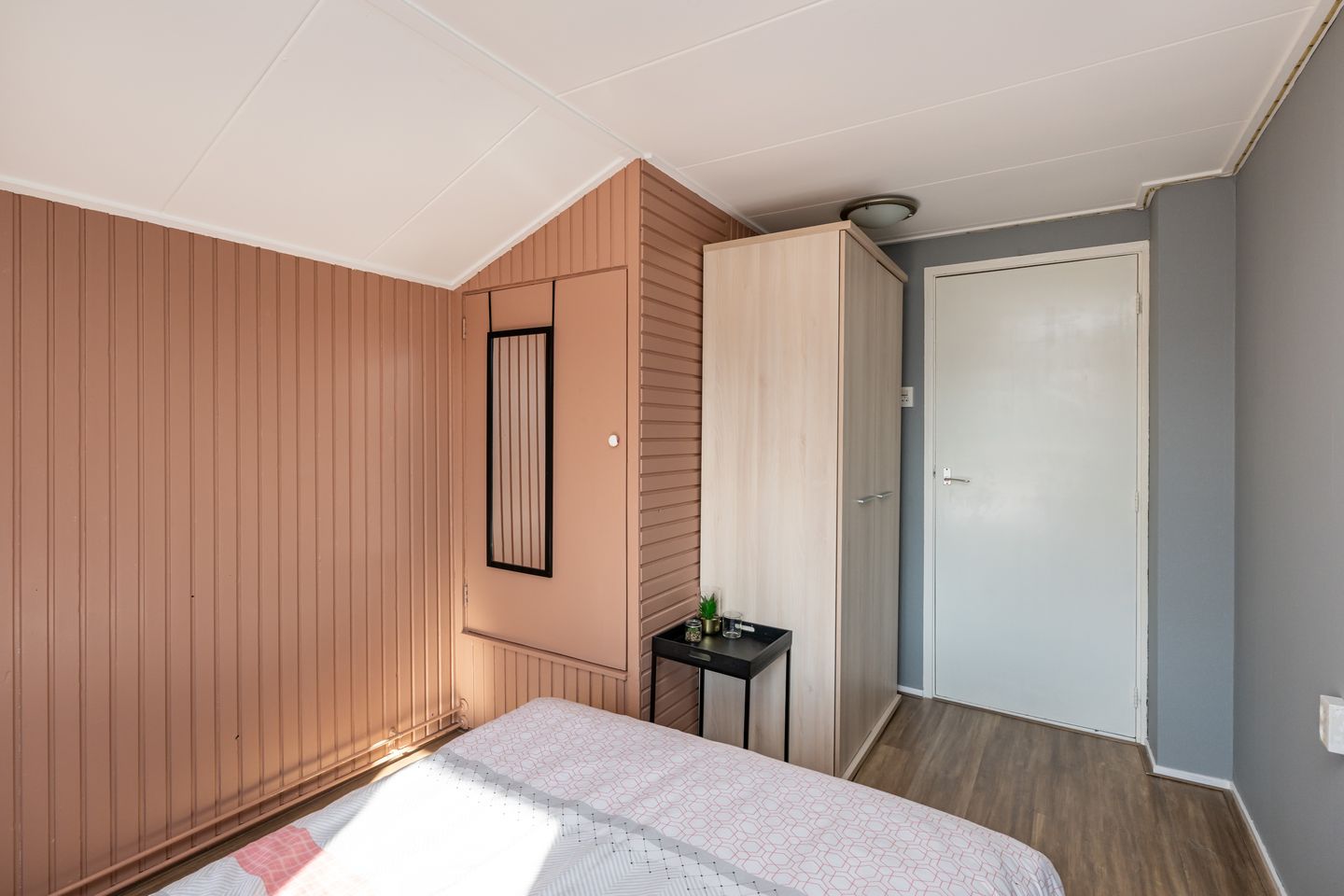 Foto 20 van Emmastraat 34