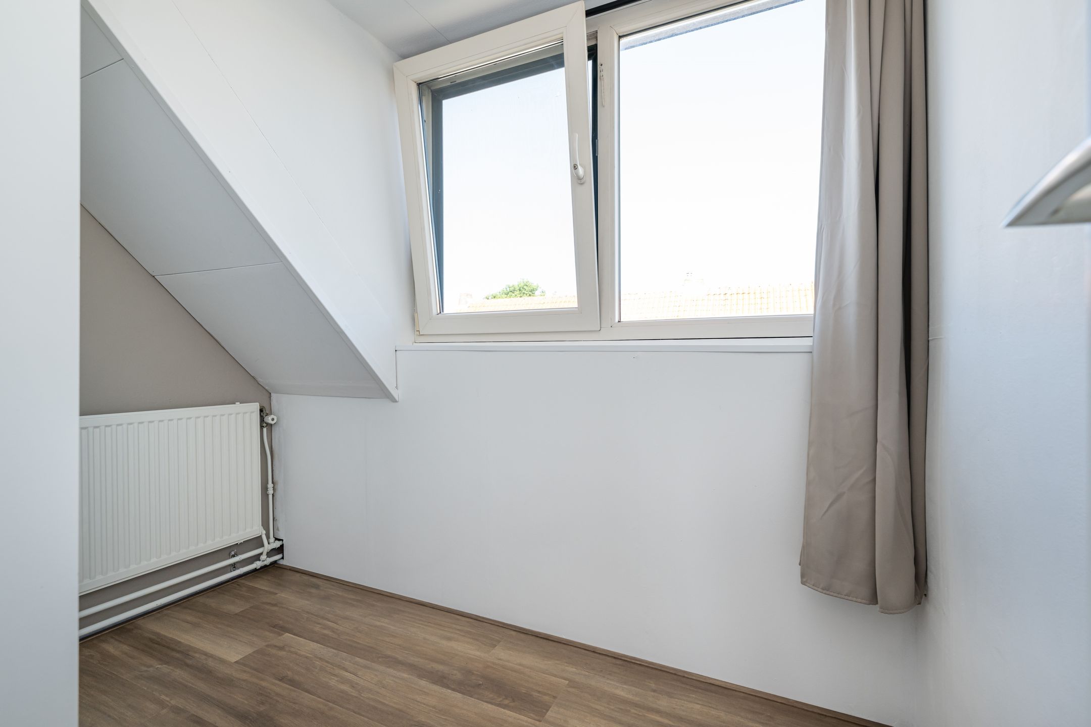 Foto 21 van Emmastraat 34