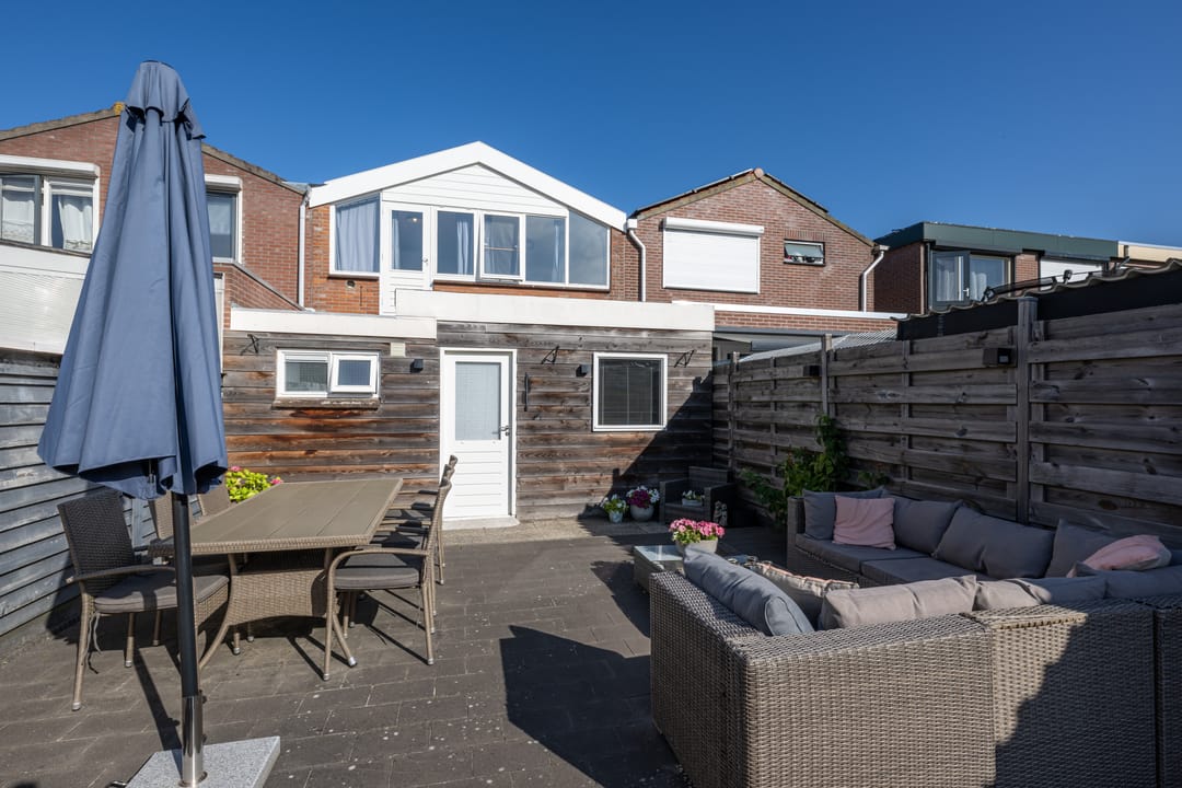 Foto 22 van Emmastraat 34