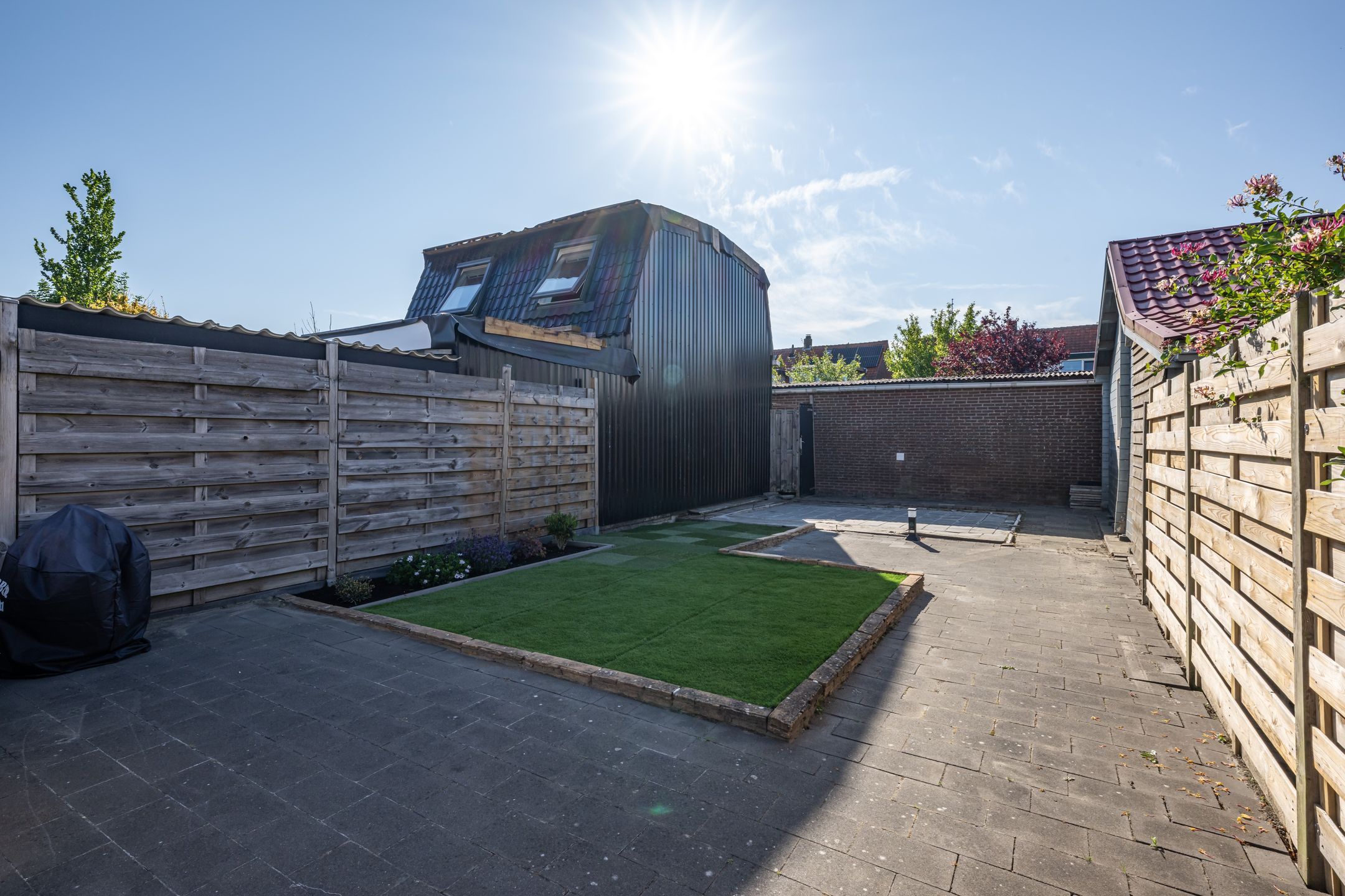 Foto 24 van Emmastraat 34