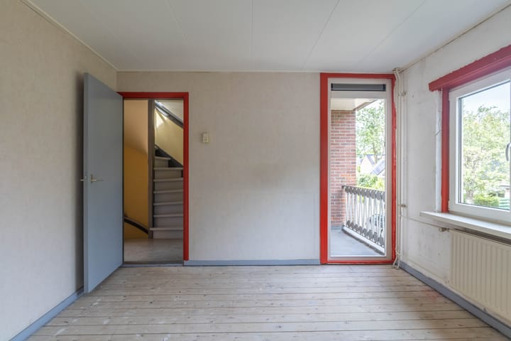 Photo 19 of Wezerstraat 2