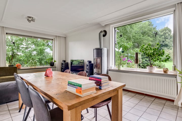 Foto 3 van Baldessenweg 3