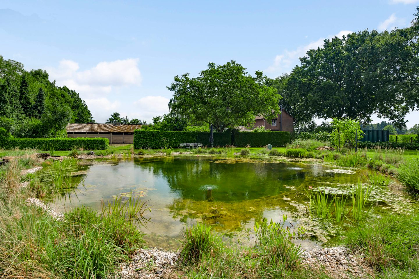 Photo 4 of Baldessenweg 3
