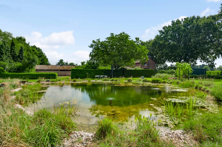 Foto 4 van Baldessenweg 3