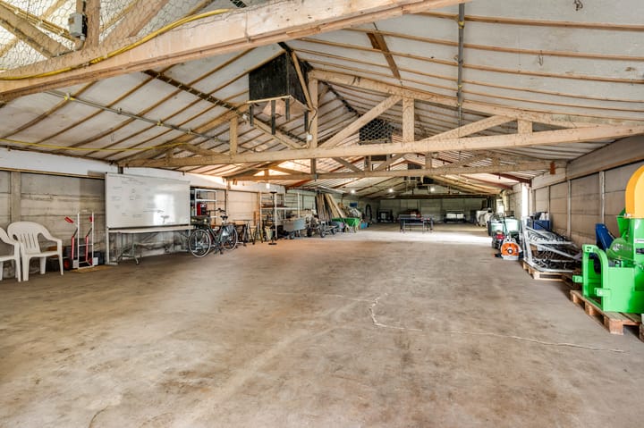 Foto 5 van Baldessenweg 3