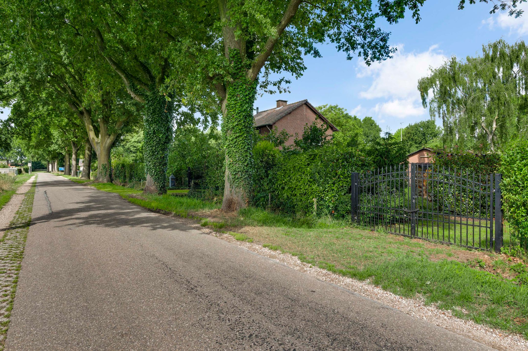 Photo 6 of Baldessenweg 3