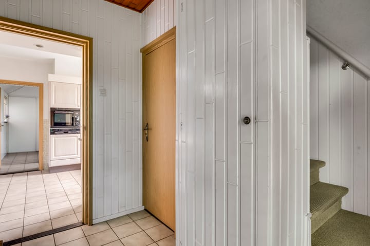 Foto 10 van Baldessenweg 3