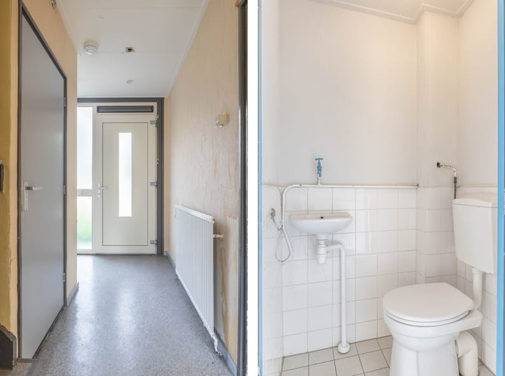 Photo 30 of Wezerstraat 2