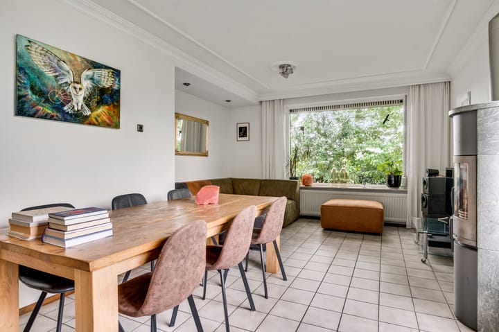 Foto 12 van Baldessenweg 3