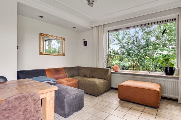 Foto 13 van Baldessenweg 3