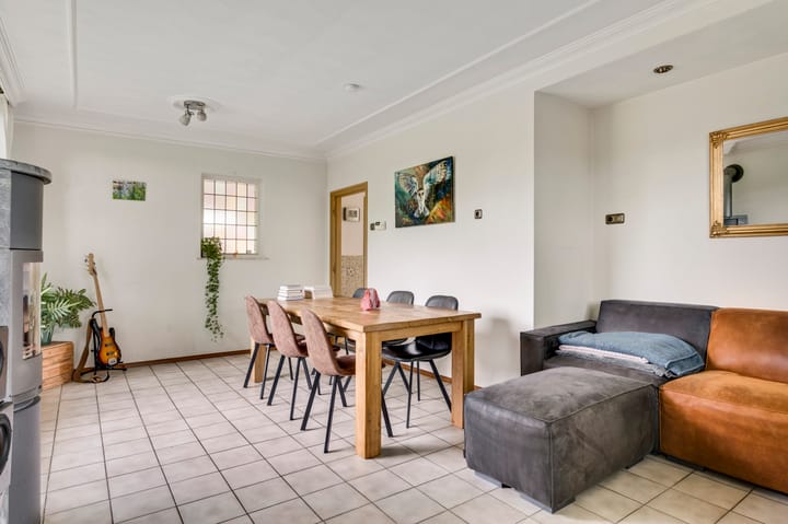 Foto 14 van Baldessenweg 3