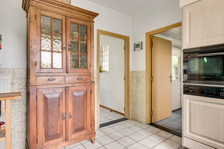 Foto 18 van Baldessenweg 3