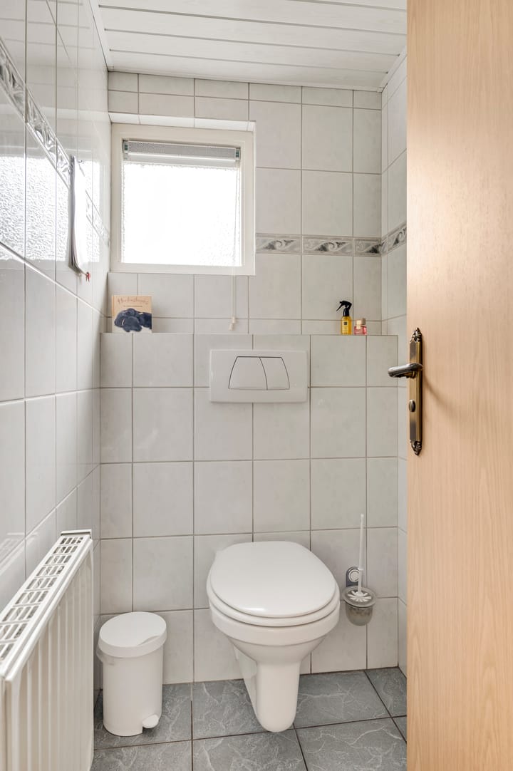 Foto 19 van Baldessenweg 3