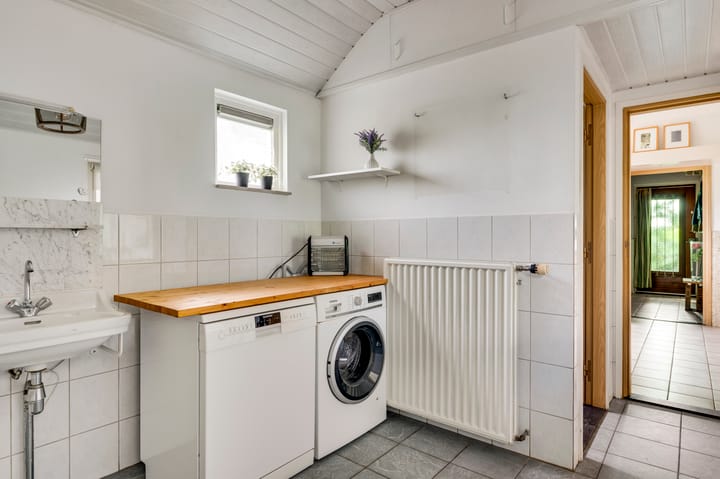 Foto 20 van Baldessenweg 3