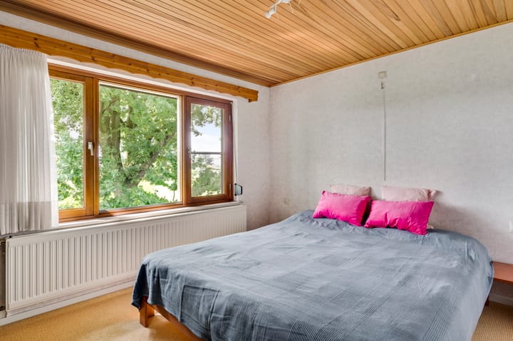 Foto 23 van Baldessenweg 3