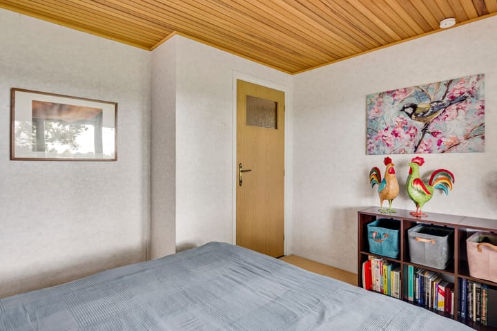 Foto 24 van Baldessenweg 3